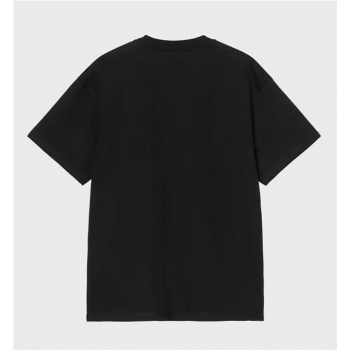 CARHARTT WIP SARDINAS TEE... 2