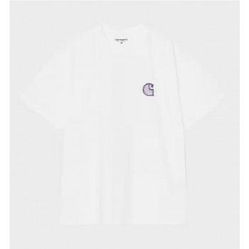 CAHRARTT WIP MIND YOUR HEAD... 2