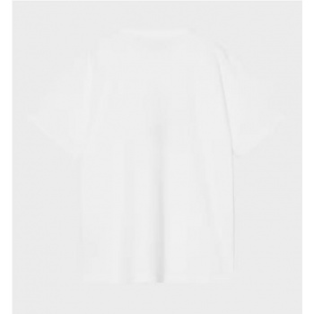 CARHARTT WIP DUCK DUCK TEE... 2