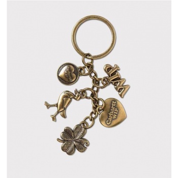 CARHARTT WIP CHARMS...