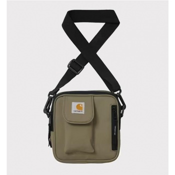 CARHARTT WIP ESSENTIALS BAG...