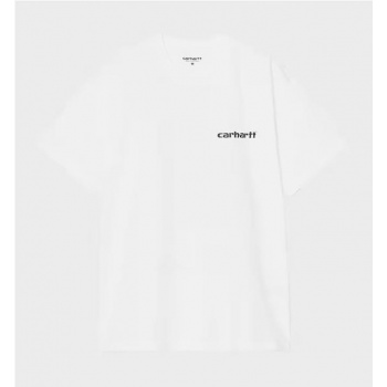 CARHARTT WIP ARCHIVE SCRIPT... 2