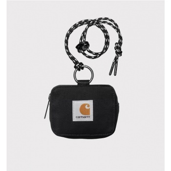 CARHARTT WIP ADAIR POUNCH...