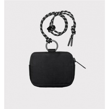 CARHARTT WIP ADAIR POUNCH... 2