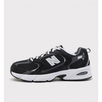 NEW BALANCE 530 NEGRO