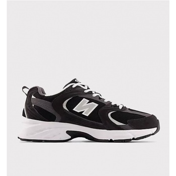 NEW BALANCE 530 NEGRO 2