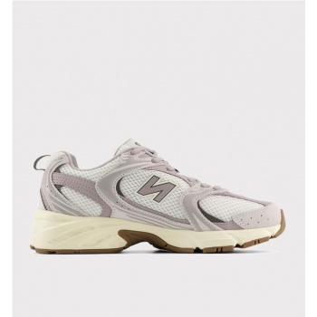 NEW BALANCE 530 BLANCO 2