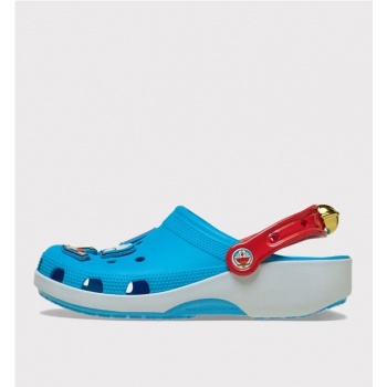 CROCS DORAEMON CLASSIC CLOG...
