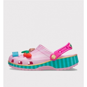 CROCS HARRY POTTER HONEY...