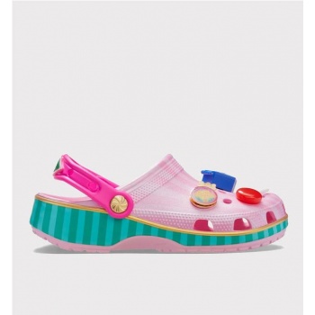 CROCS HARRY POTTER HONEY... 2