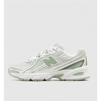 NEW BALANCE 740 BLANCO