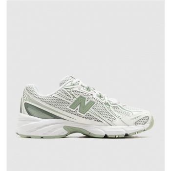 NEW BALANCE 740 BLANCO 2
