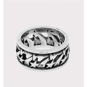 TWOJEYS 777 STARS BUBBLE... 2