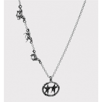 TWOJEYS SUPERSTAR THREE...