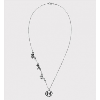 TWOJEYS SUPERSTAR THREE... 2