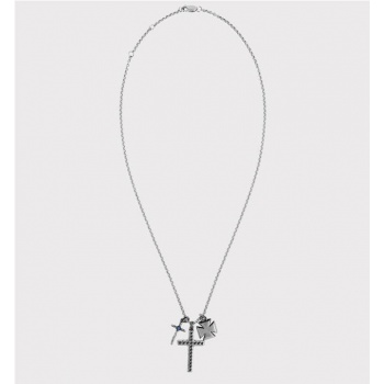 TWOJEYS MULTI CROSS... 2