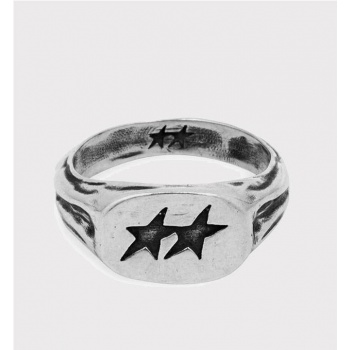 TWOJEYS SUPERSTAR SIGNET... 2