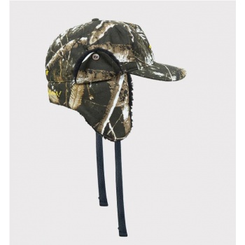 TWOJEYS TJ INITIALS EARFLAP... 2