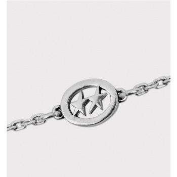 TWOJEYS MINI SUPERSTAR... 2