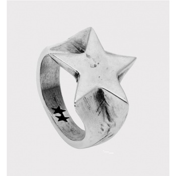 TWOJEYS SHOOTING STAR RING...