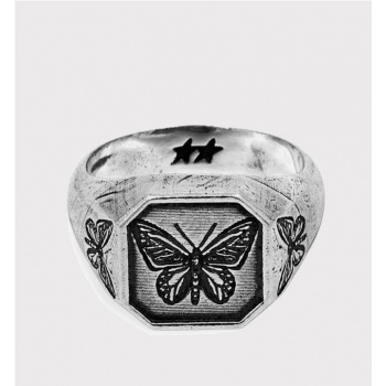 TWOJEYS BUTTERFLY EFFECT... 2