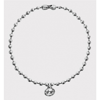 TWOJEYS ICON BALL 2 PLATA