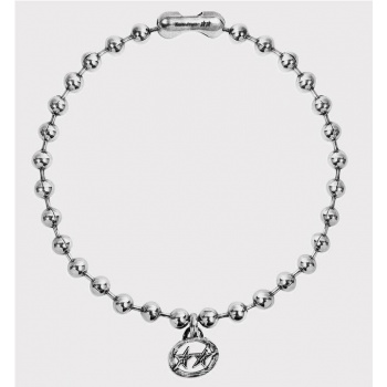 TWOJEYS ICON BALL 3 PLATA