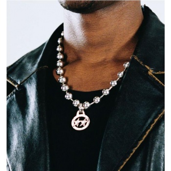 TWOJEYS ICON BALL 3 PLATA 2