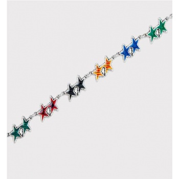 TWOJEYS MELTED STAR... 2