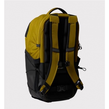 THE NORTH FACE BOREALIS VERDE 2
