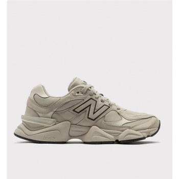 NEW BALANCE 9060 BEIGE1 2