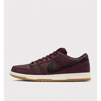 NIKE SB DUNK LOW PRO ISO...