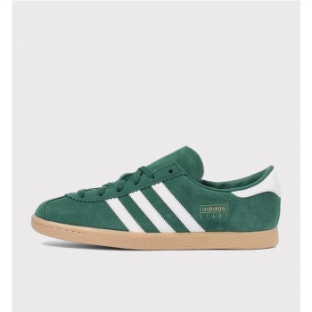 ADIDAS STADT VERDE CLARO