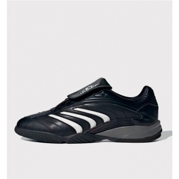 ADIDAS PREDATOR SALA NEGRO