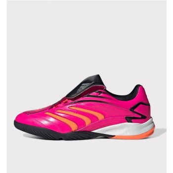 ADIDAS PREDATOR SALA...