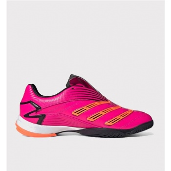 ADIDAS PREDATOR SALA... 2