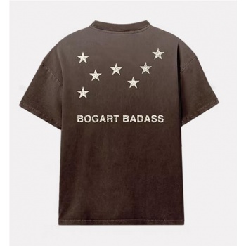 BOGART BADASS SOUVENIR TEE... 2