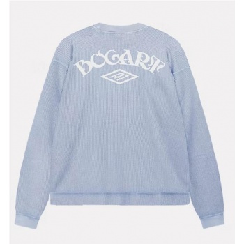 BOGART BADASS SHAPER WAFFLE...