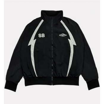 BOGART BADASS SRF TRACK...