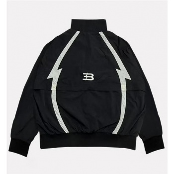 BOGART BADASS SRF TRACK... 2