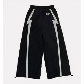 BOGART BADASS SRF TRACK...