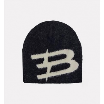 BOGART BADASS PIRATE BEANIE... 2