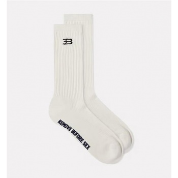 BOGART BADASS REMOV BEFR...