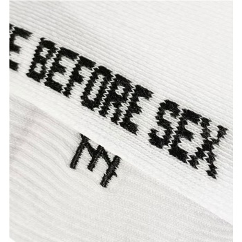 BOGART BADASS REMOV BEFR... 2