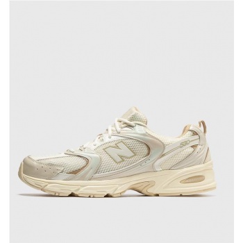 NEW BALANCE 530 BEIGE1