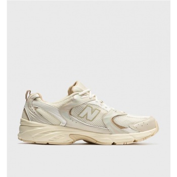 NEW BALANCE 530 BEIGE1 2