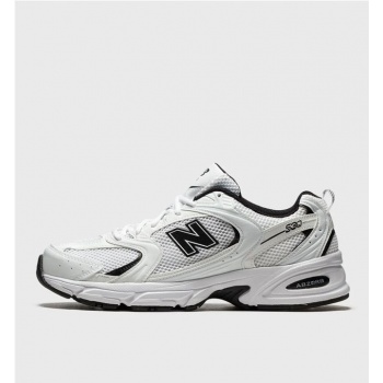 NEW BALANCE 530 BLANCO