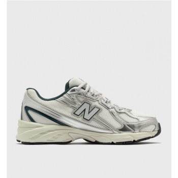 NEW BALANCE 740 BLANCO 2