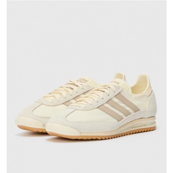 ADIDAS SL 72 OG W BLANCO 2