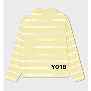 YUXUS BUTTER HONGDAE LS... 2